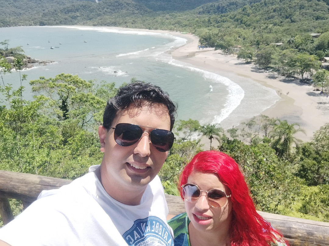 LandPoint Turismo-伊利亚贝拉必去景点