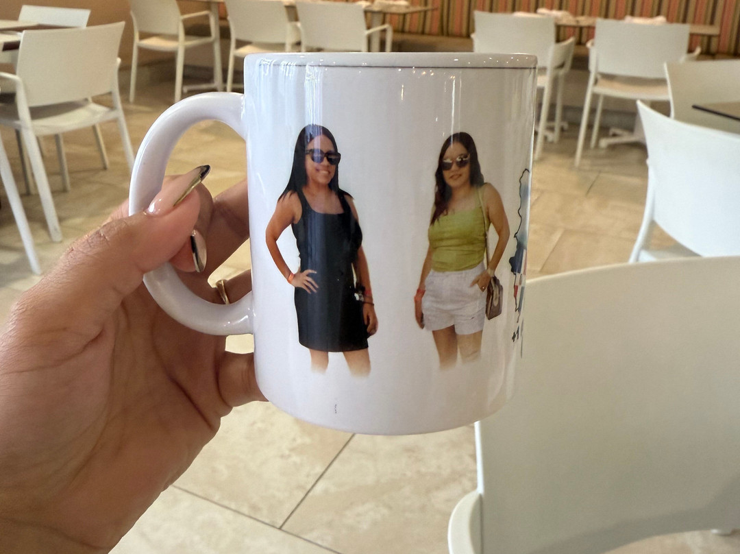 Edgarprivatetours-普拉塔港必去景点