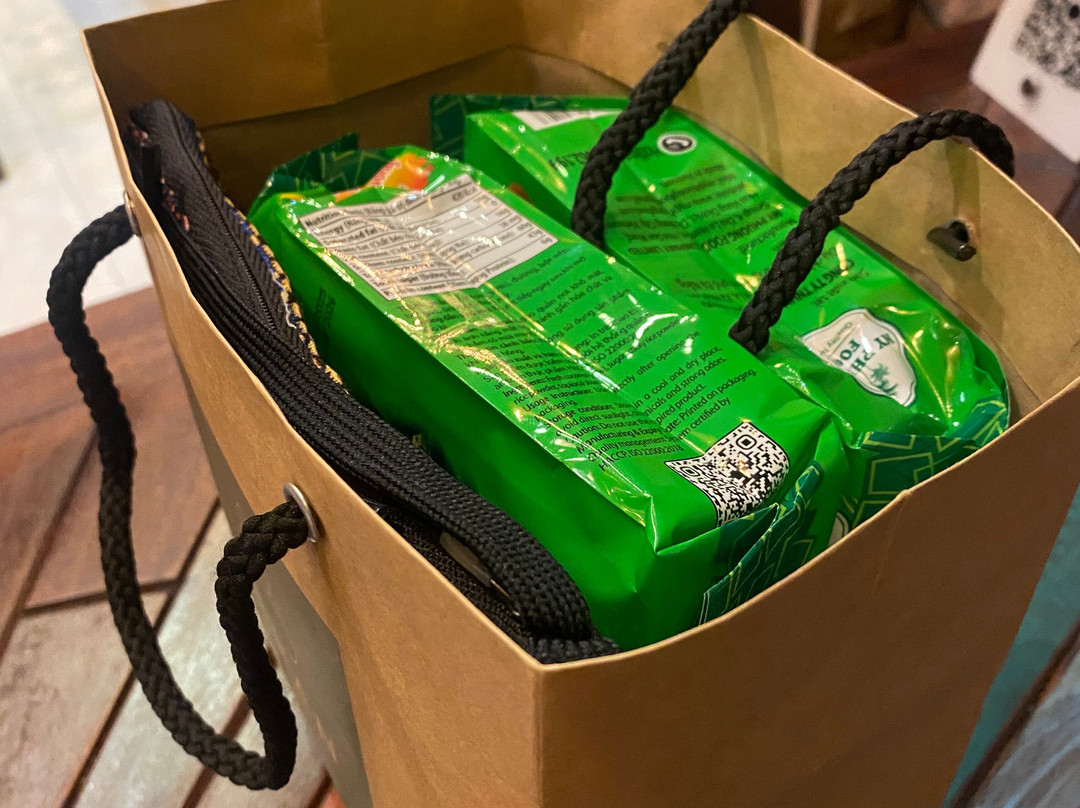 Dahan Spa Danang-Khue My必去景点