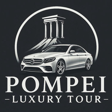 Pompei Luxury Tour-庞贝必去景点