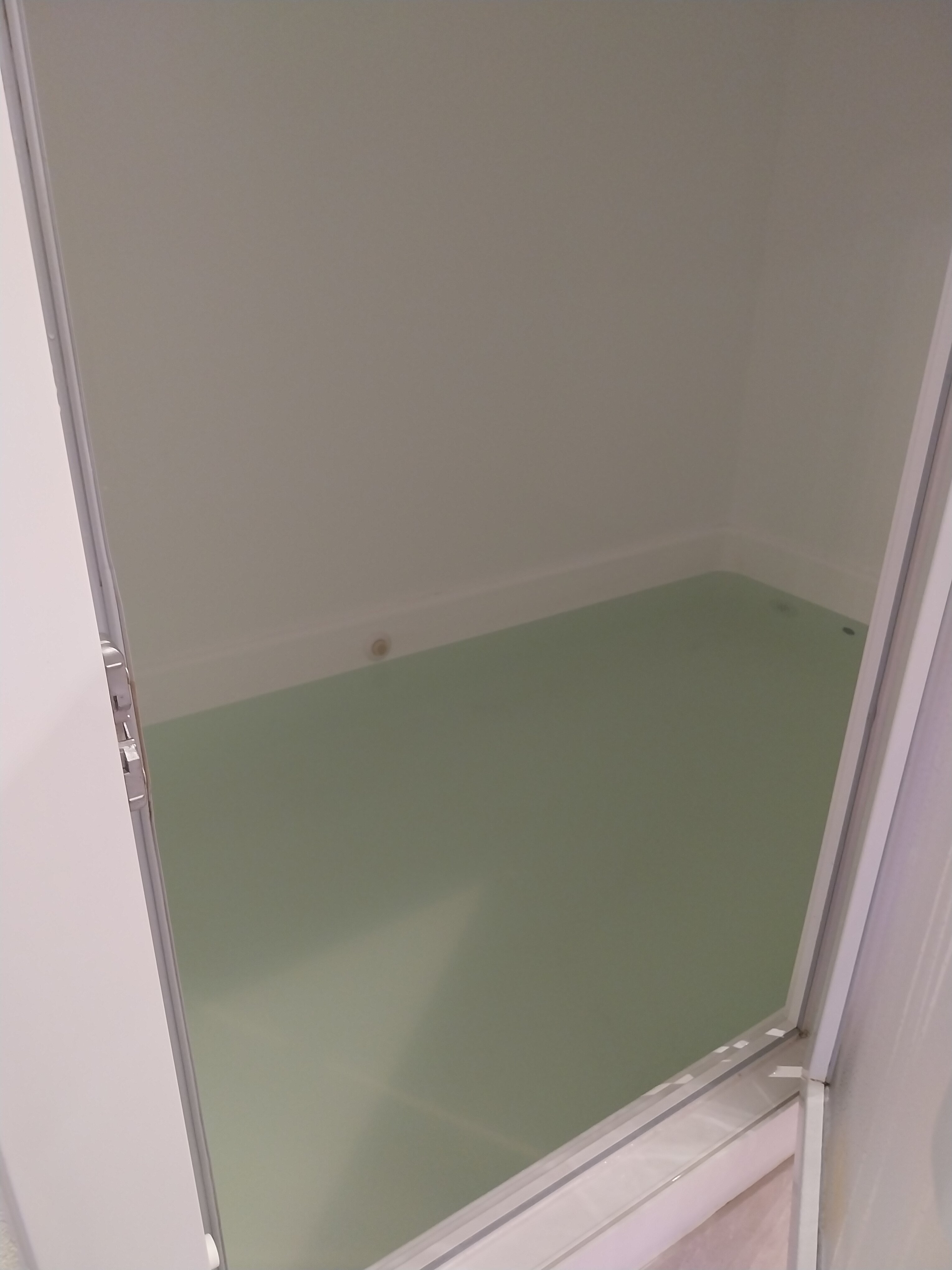 Hôtel La Grange de Condé-泳池