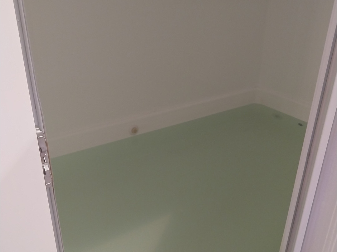 Hôtel La Grange de Condé主图