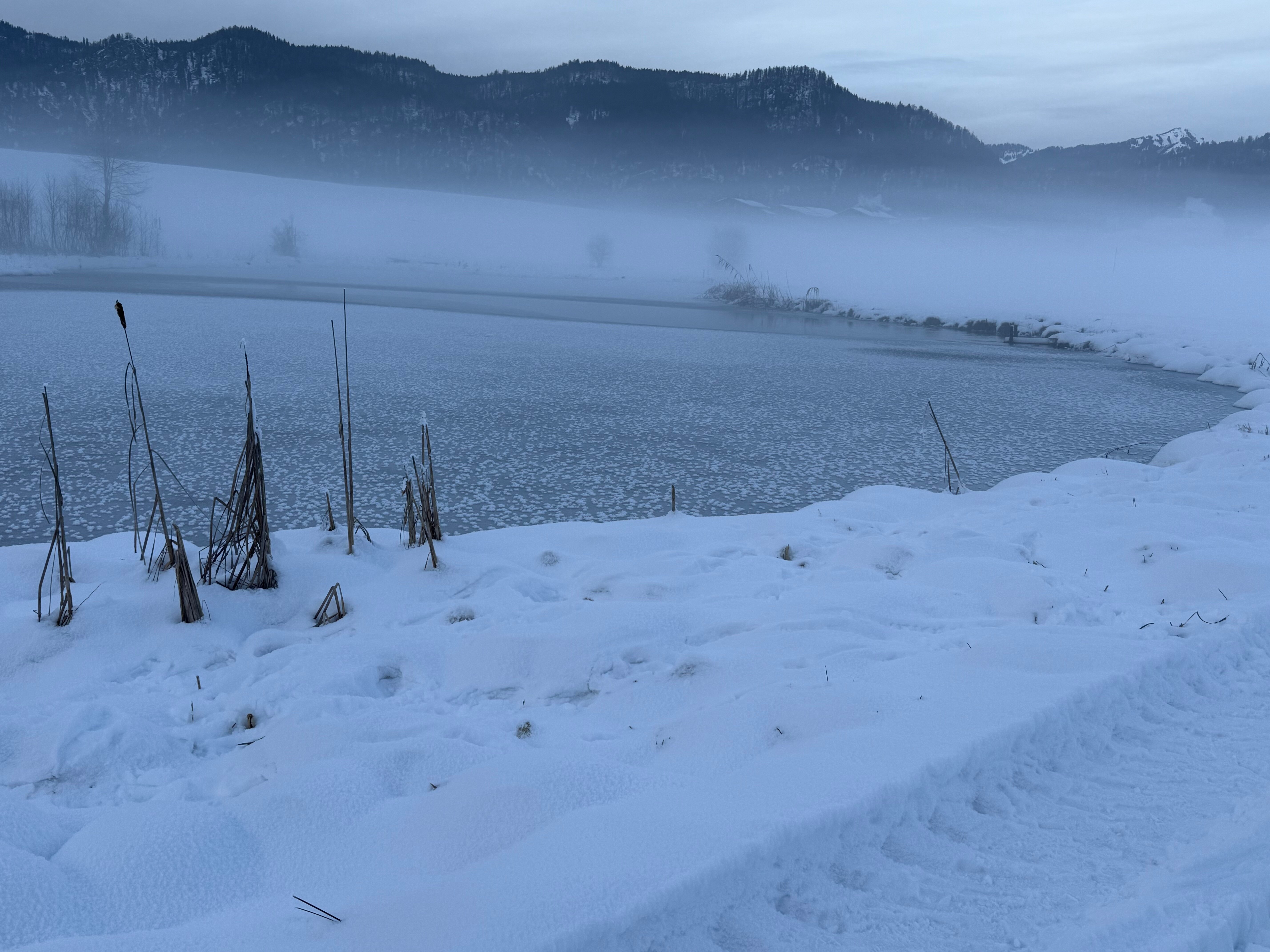 Relais & Chateaux Gut Steinbach Hotel Und Chalets-官方