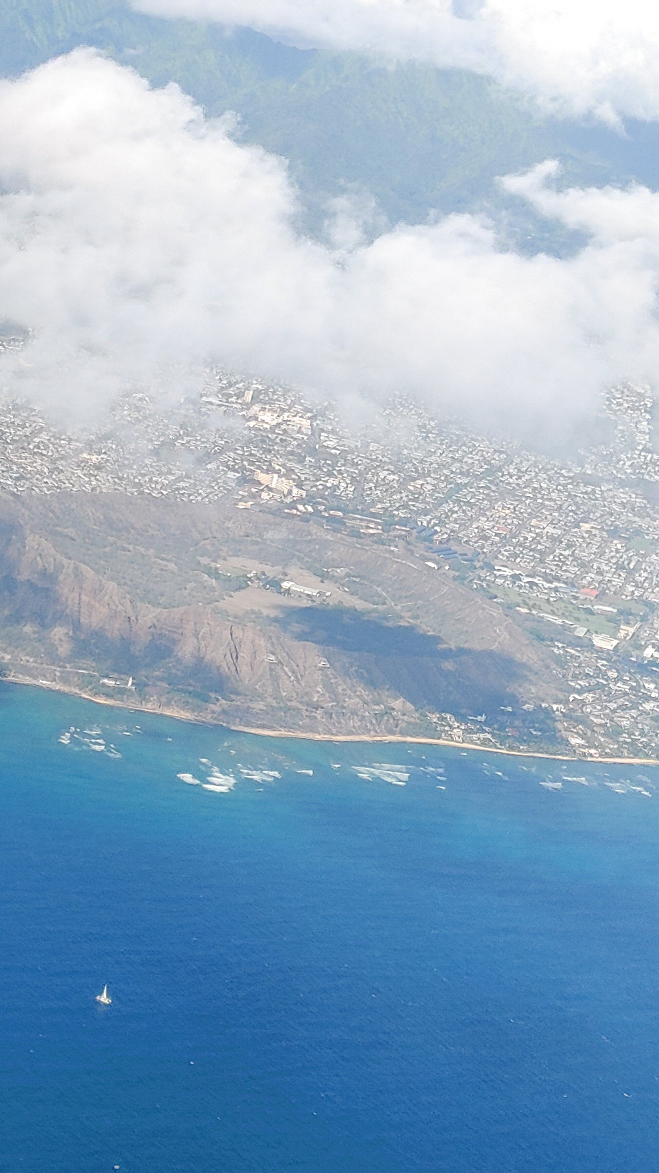 夏威夷王子酒店-官方