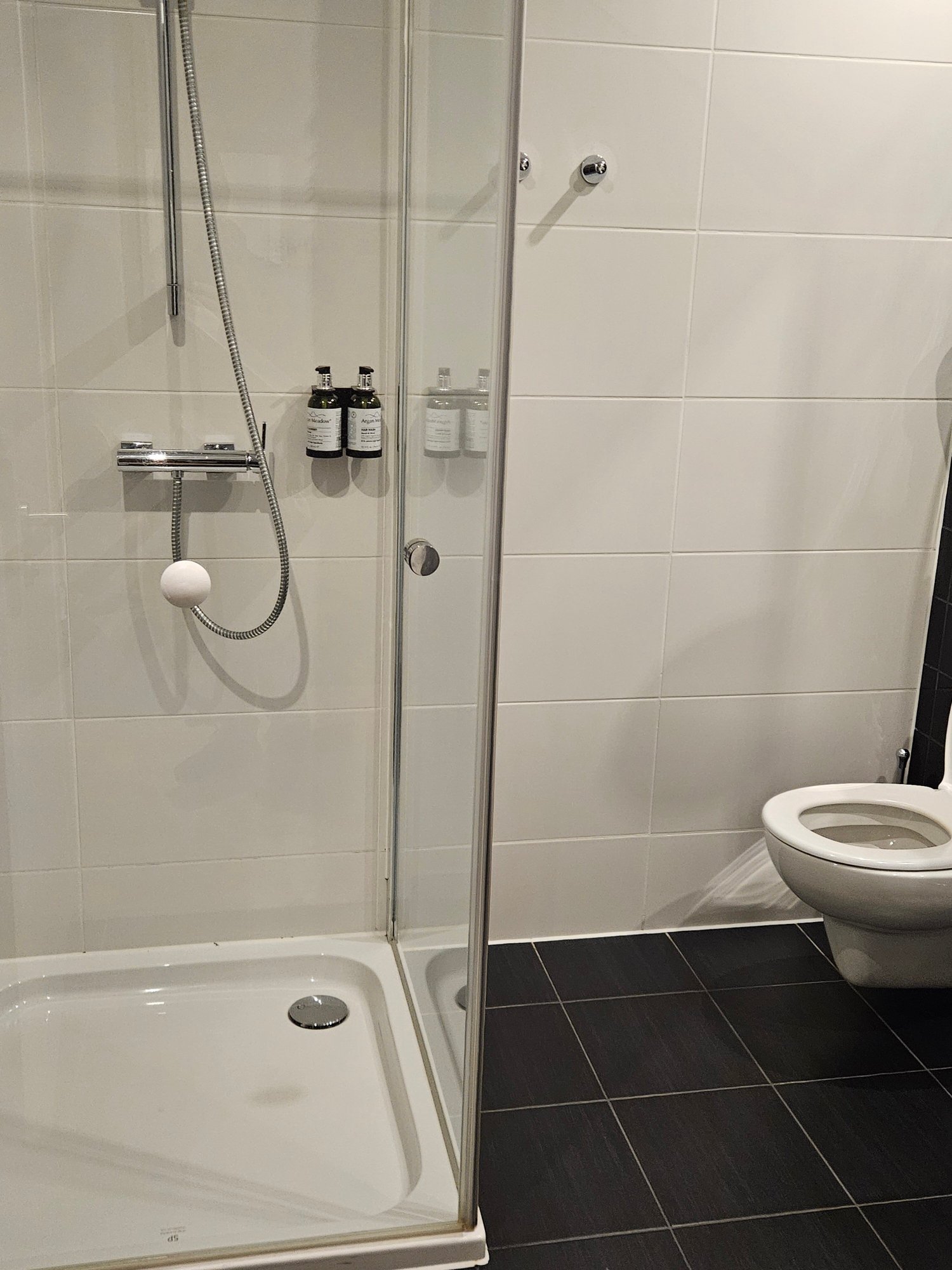 Catalonia Berlin Mitte-官方