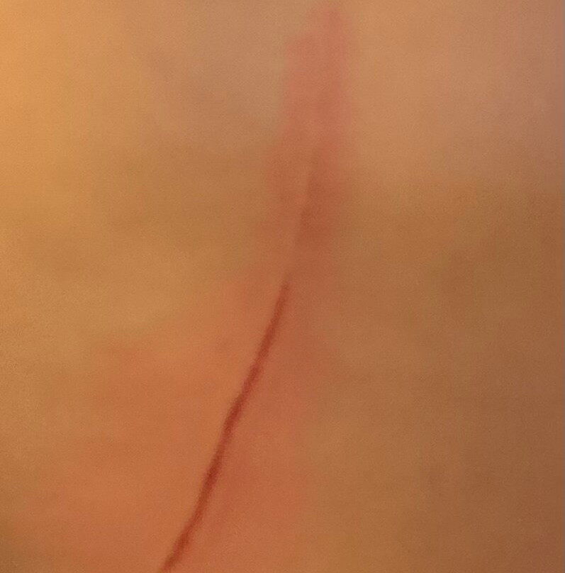 波士顿北岸希尔顿逸林酒店主图