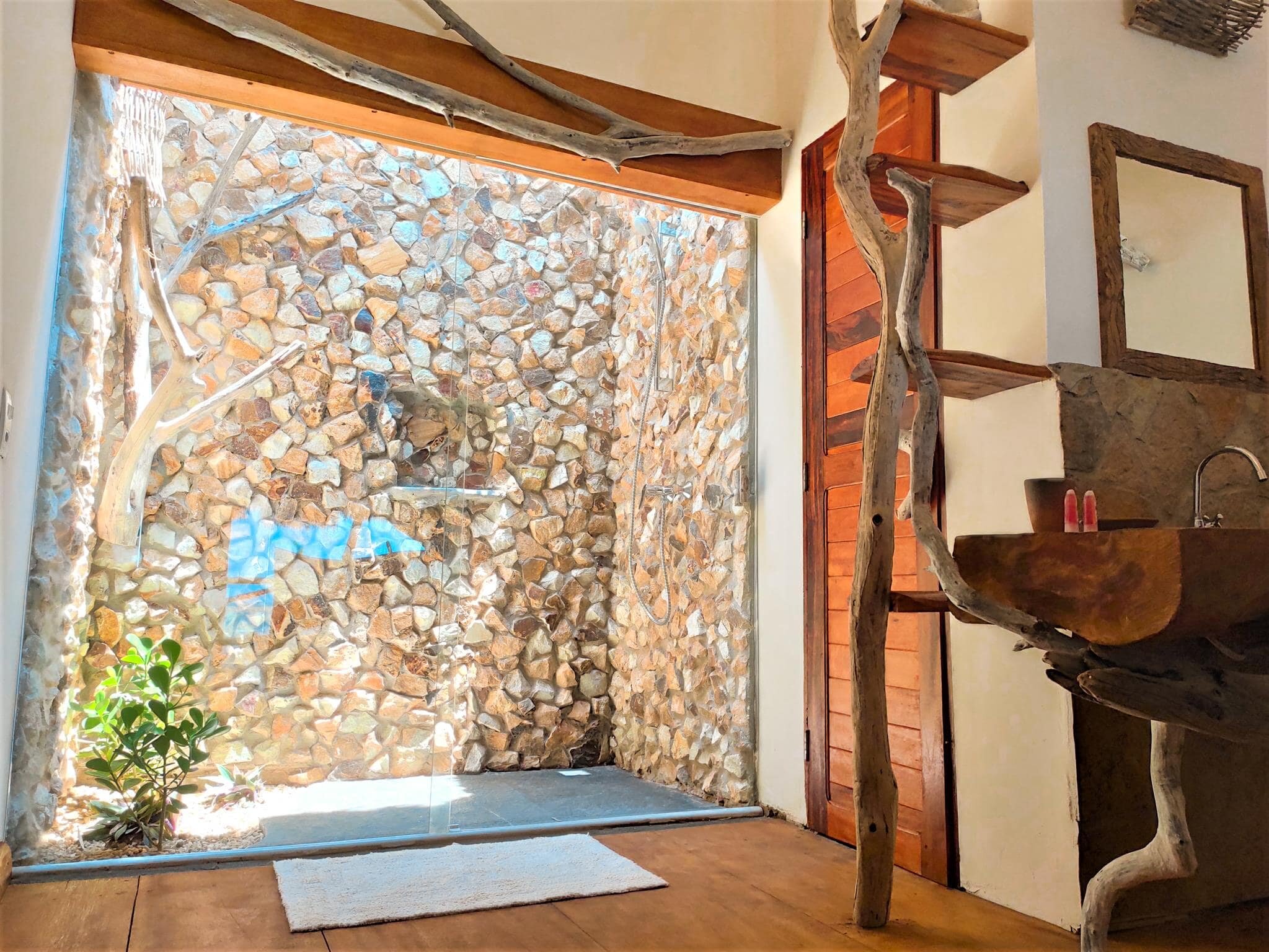 7 Beaufort Brasil-客卧