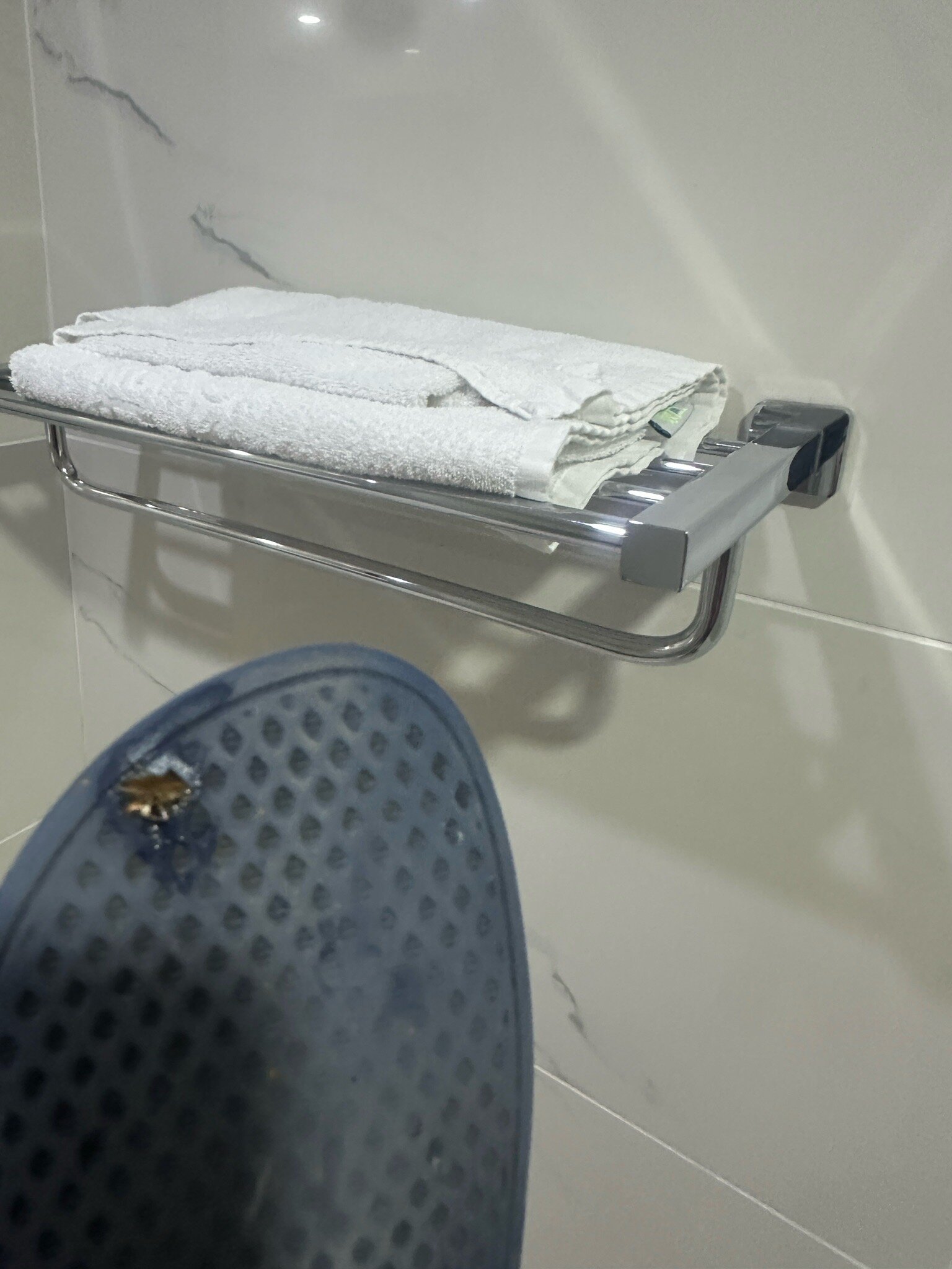 King Evelthon Beach Hotel And Resort-官方