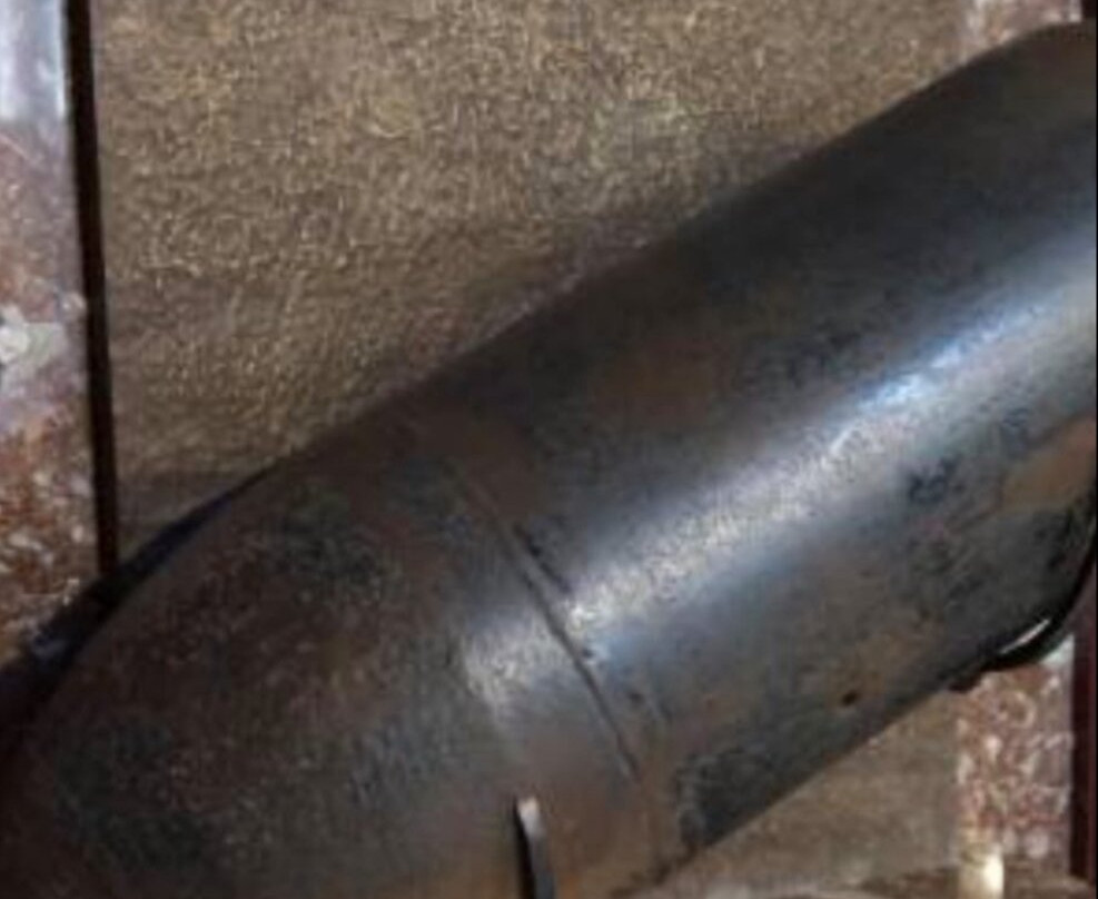 圣母教堂-Mosta必去景点