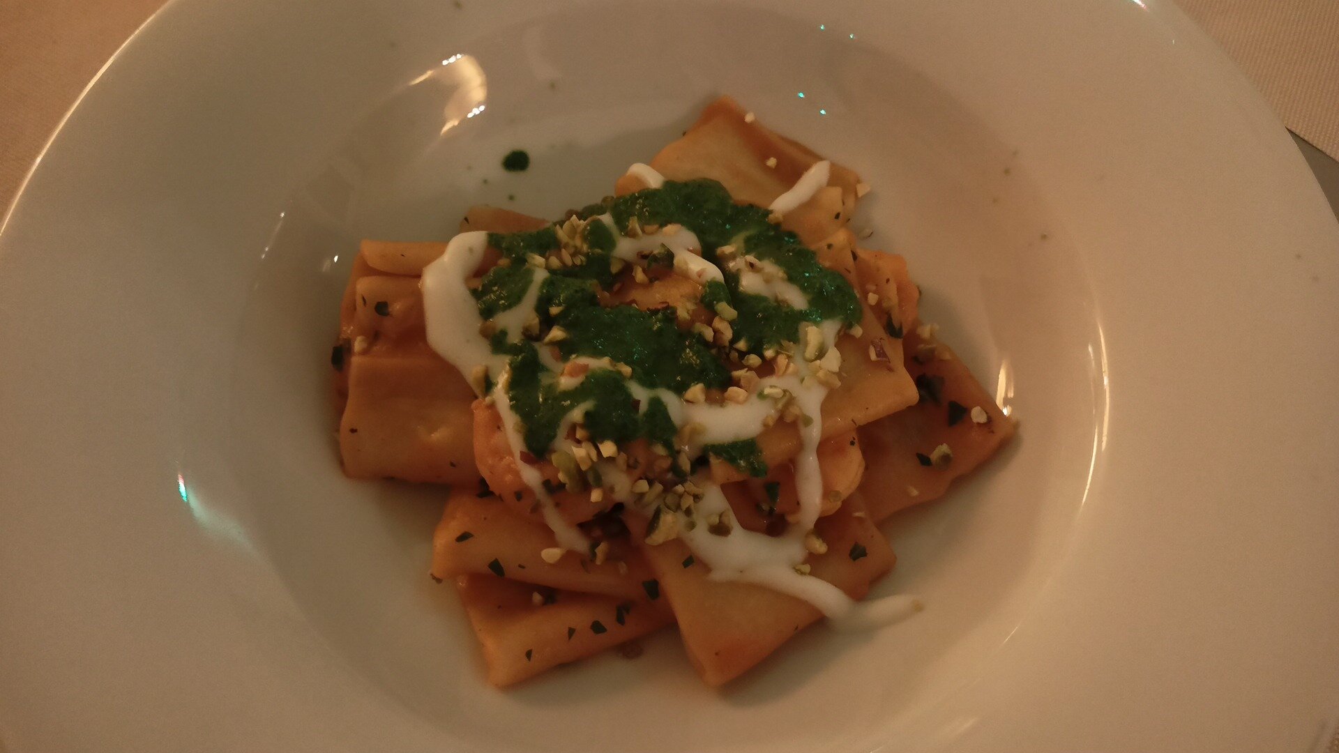 特姆马睿尼莱奥普尔多酒店-官方