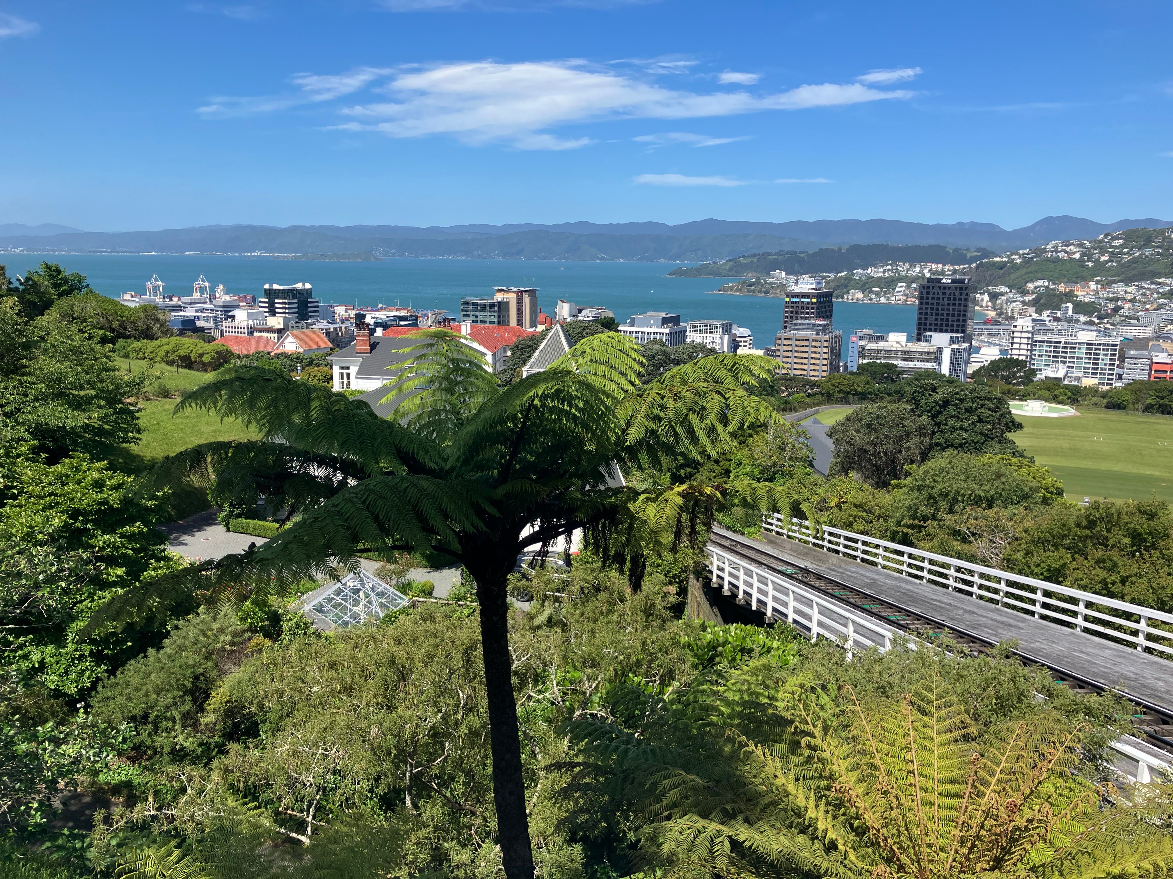 博尔顿酒店-官方