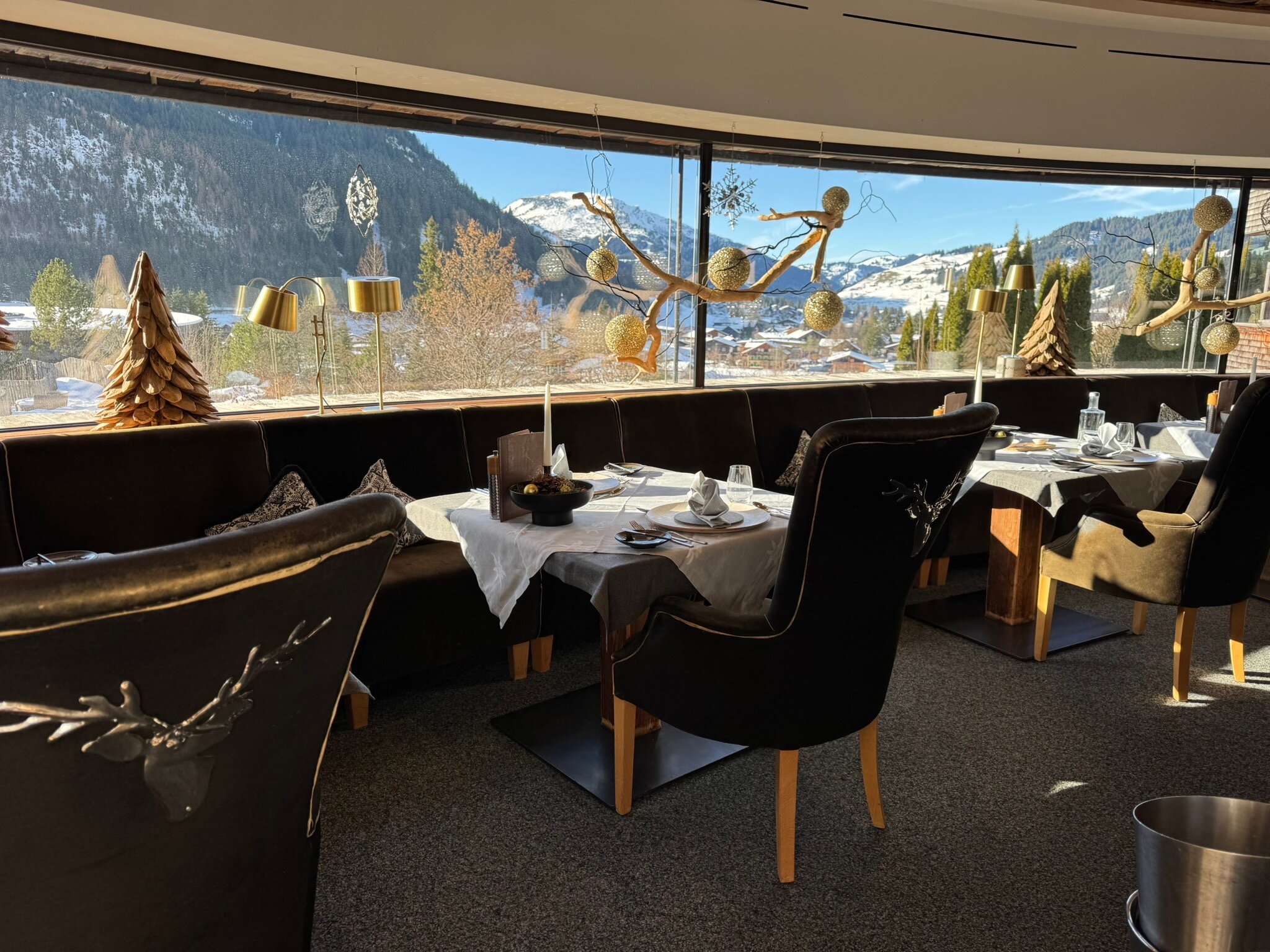 Jungbrunn - Der Gutzeitort-官方