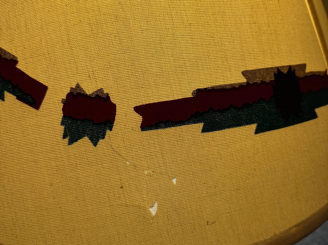 Best Western Kokopelli Lodge主图