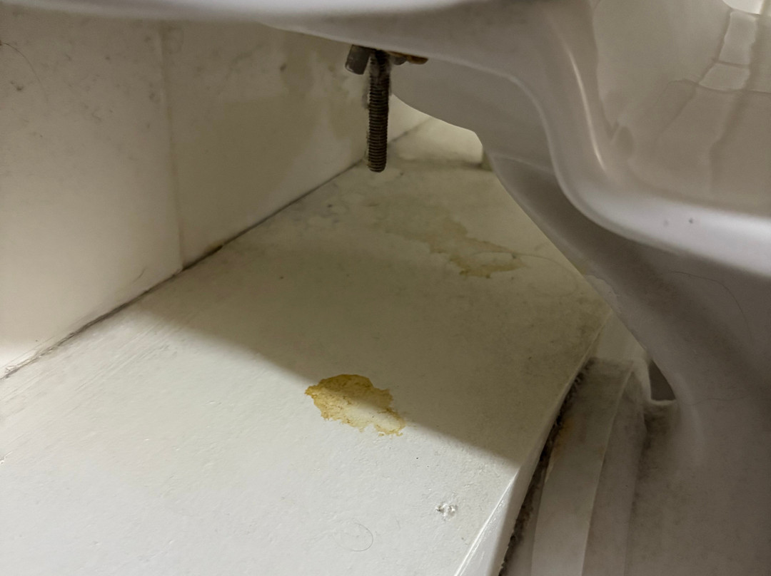 凯恩客房酒店主图