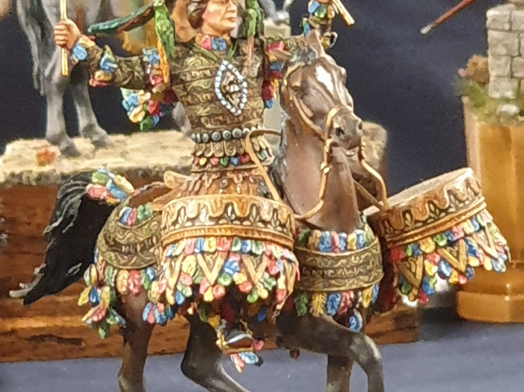 Le Sel-Sevres必去景点