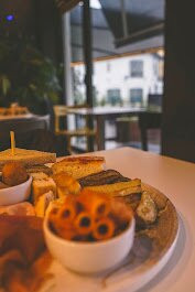 Mille10 Tasty Break主图