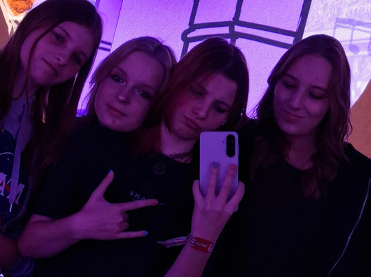 Back In Time Prague-布拉格必去景点