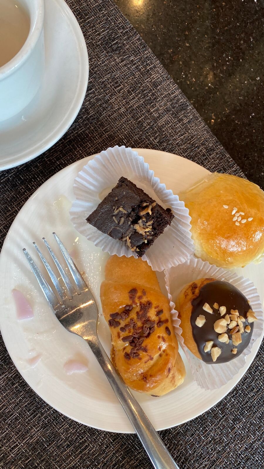 雷德托普酒店-官方