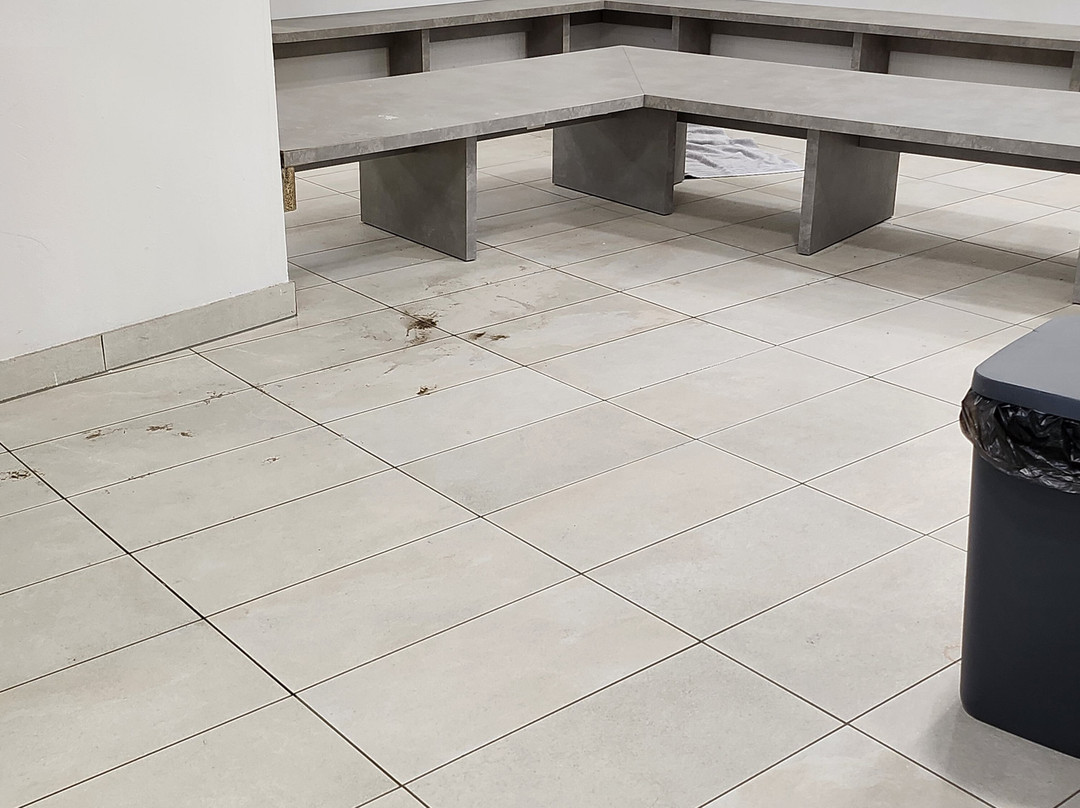 Sourcéo dax-St-Paul-Les-Dax必去景点