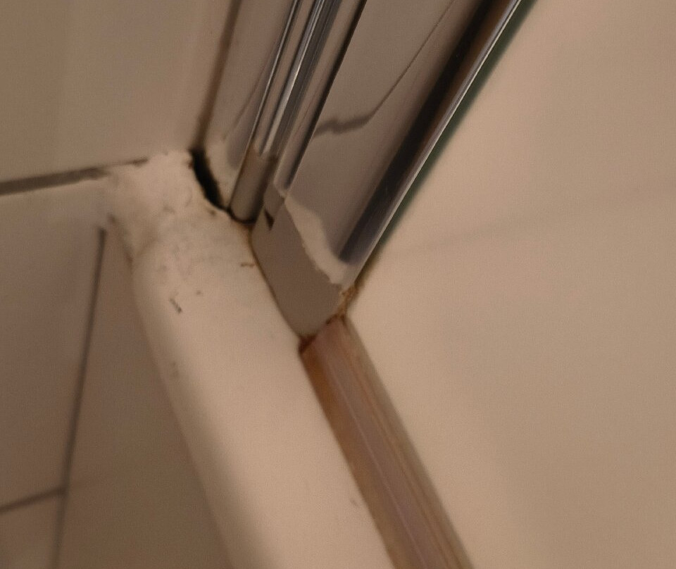 Hotel Le Riquewihr主图