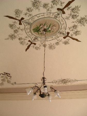 Liberty Palace主图