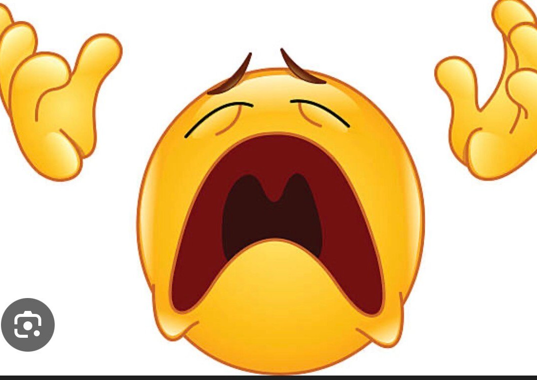 Crazy Horse Ranch-Morongo Valley必去景点