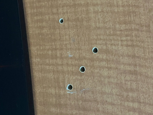 Residence Inn by Marriott Saddle River主图