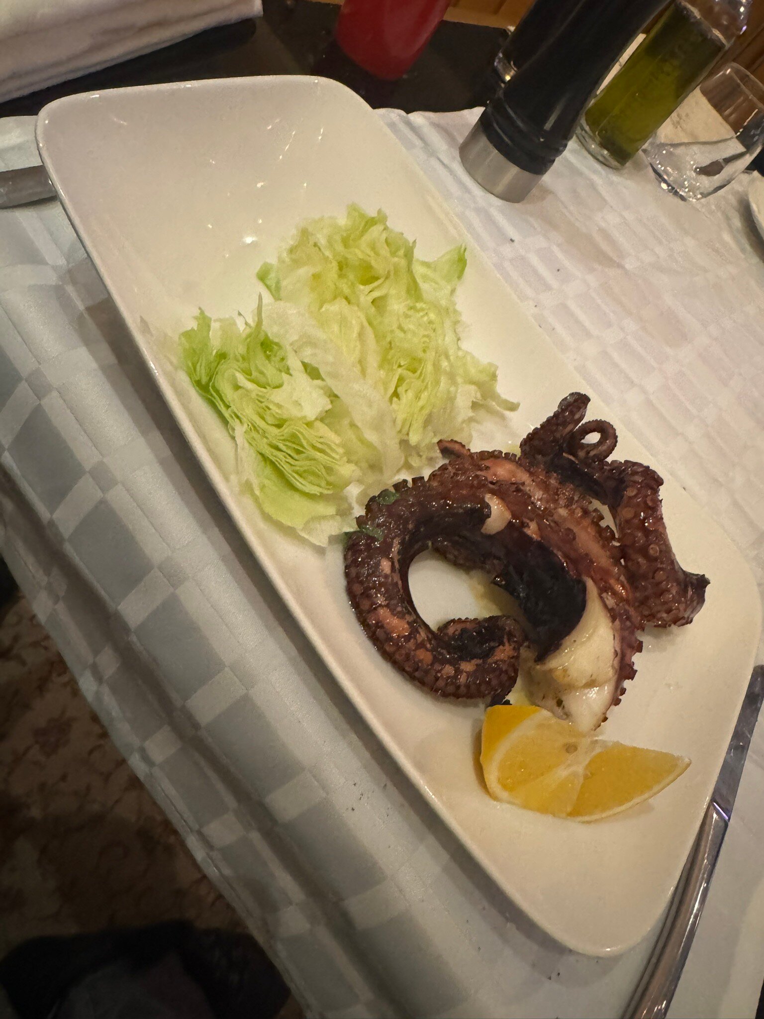 Park Hotel Izida-官方