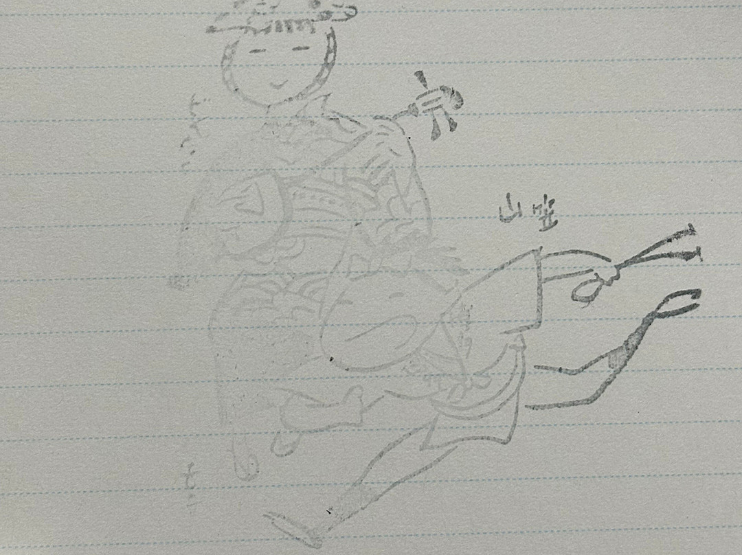 Fukuoka City Tourist Information Center (Hakata Station)-Hakata必去景点