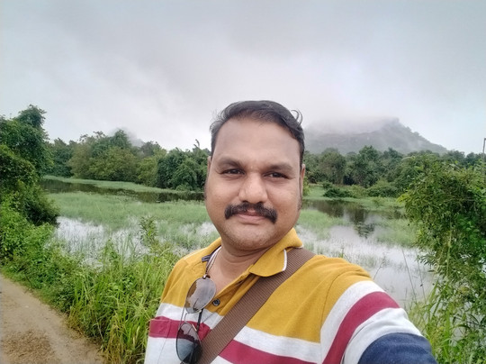 Tours Mirissa-美蕊沙必去景点