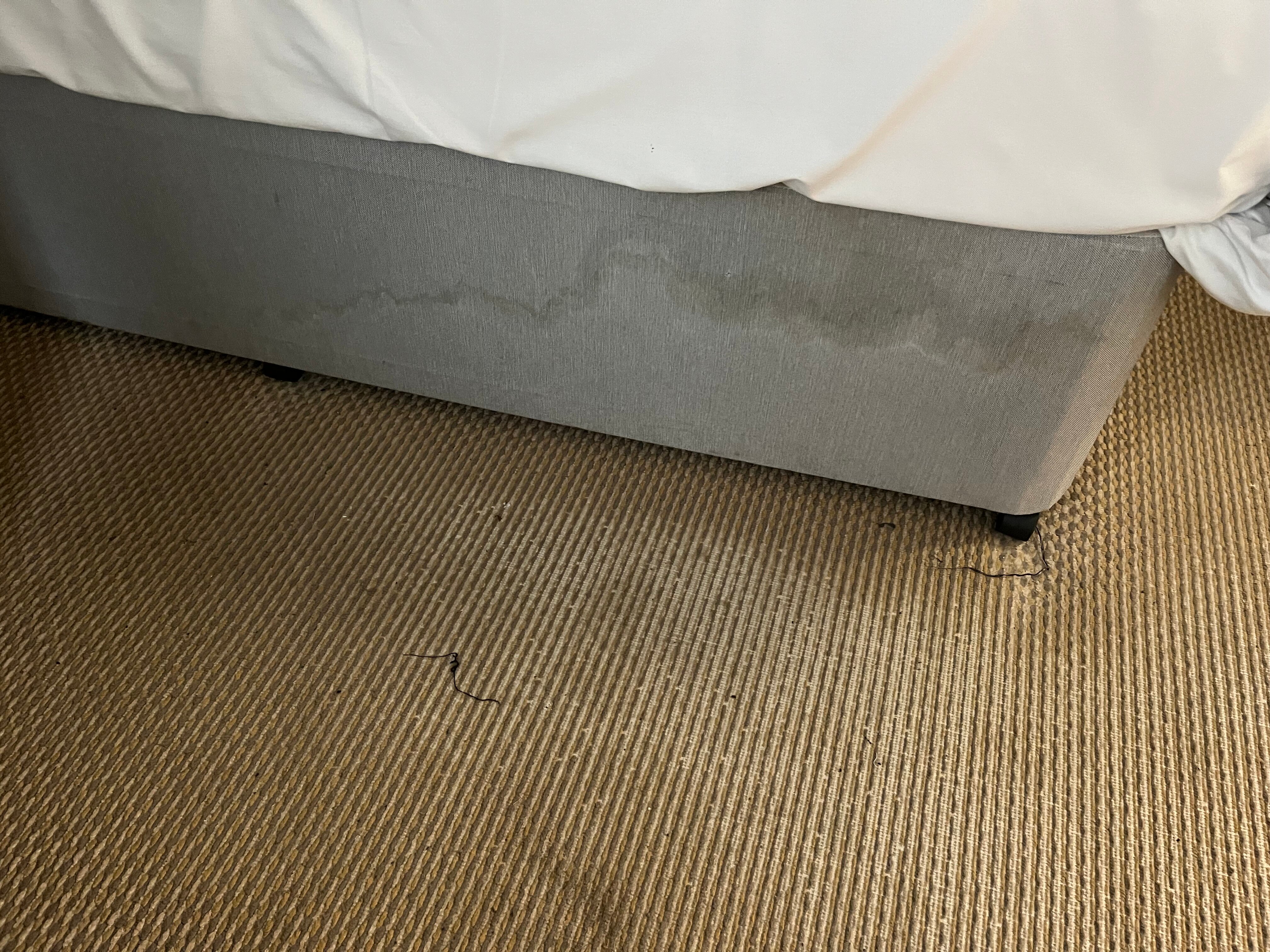 克鲁斯帝国王冠酒店-官方