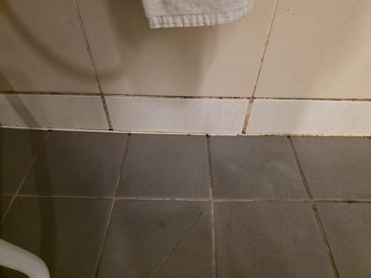 B&B HOTEL Mulhouse Centre主图