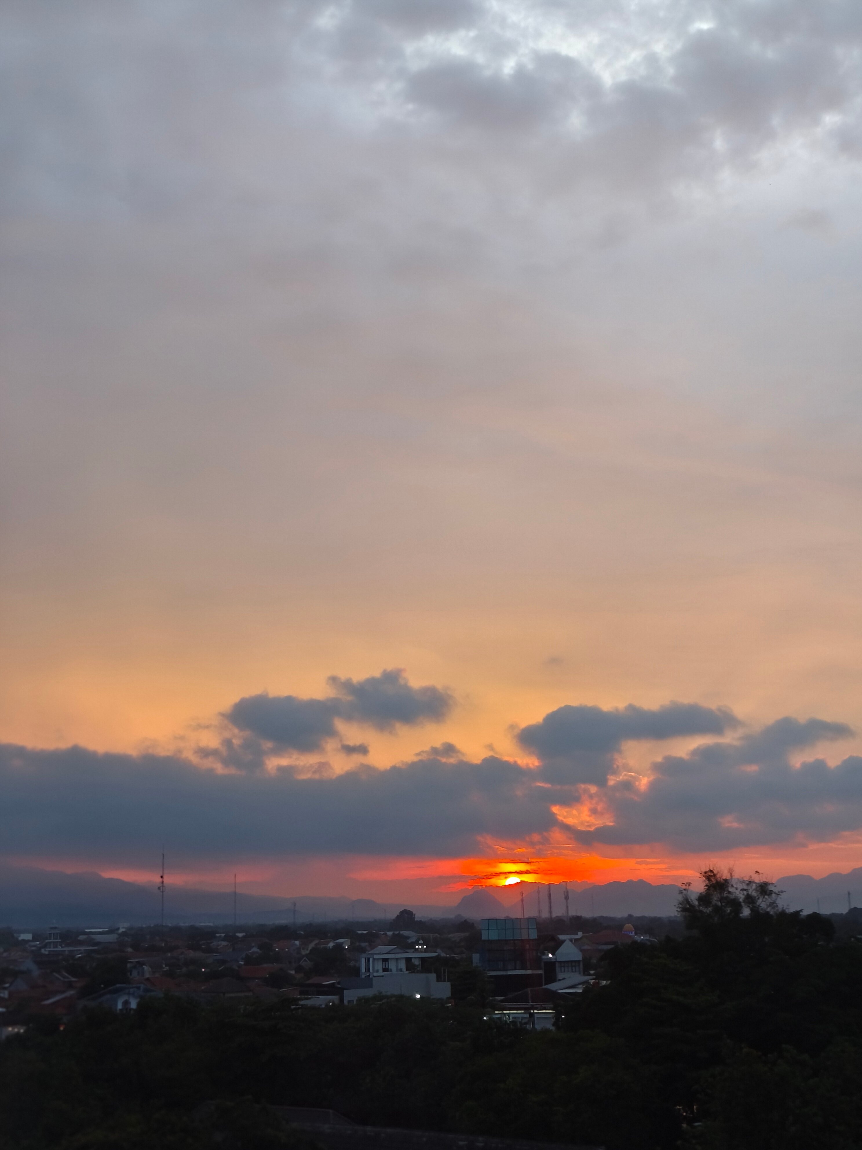 Verse Hotel Cirebon-官方