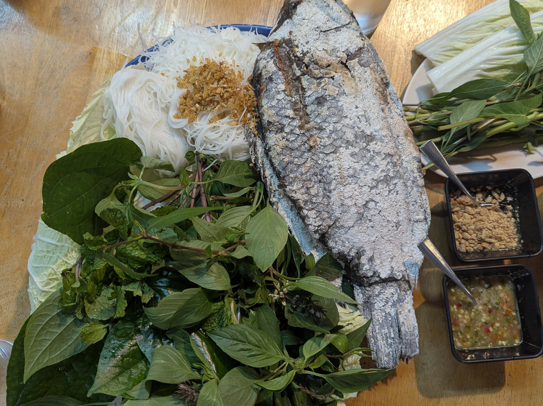 华欣日落当地人美食之旅-华欣必去景点