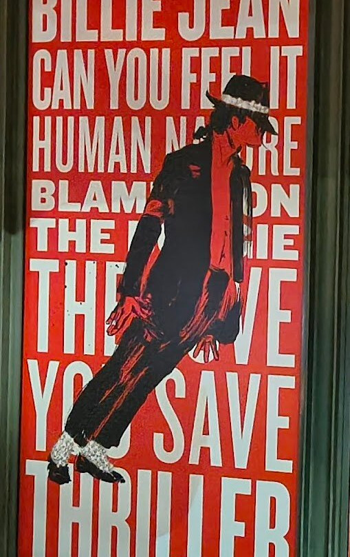 Sydney Lyric Theatre-Pyrmont必去景点