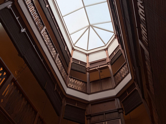 Sela Chiangmai主图