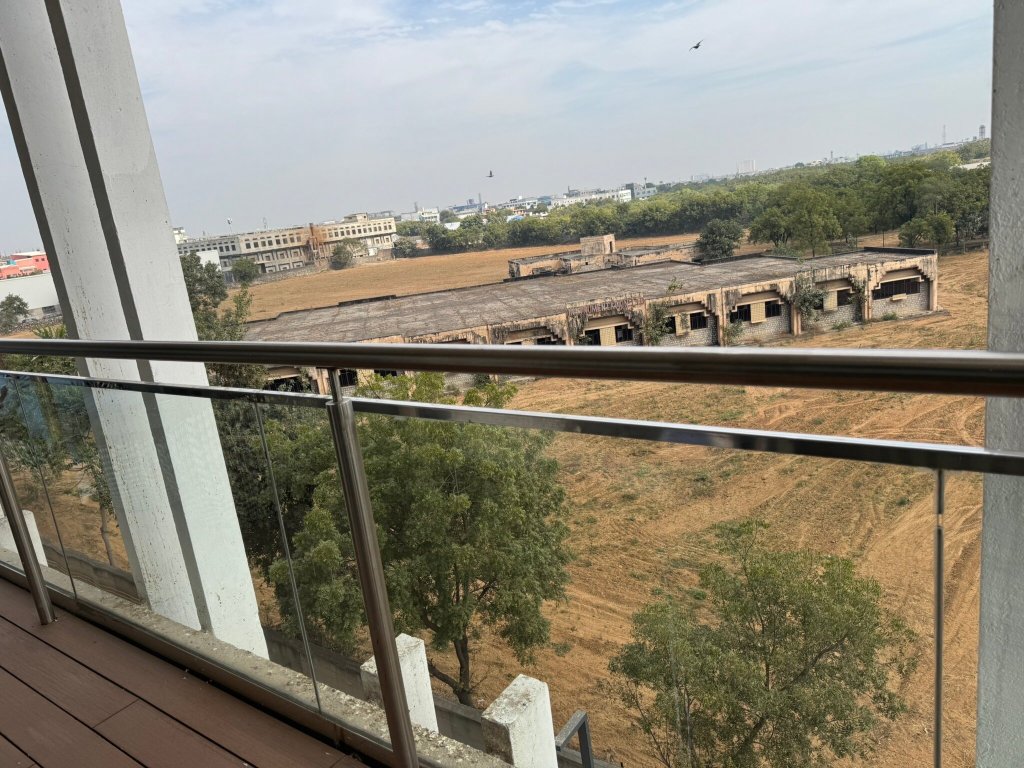 InterContinental Jaipur Tonk Road By IHG-官方