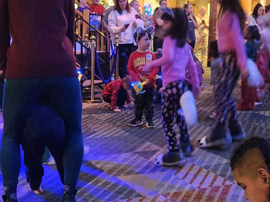 Great Wolf Lodge - Kansas City, KS主图