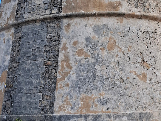 Torre de sa Punta Prima-Es Pujols必去景点