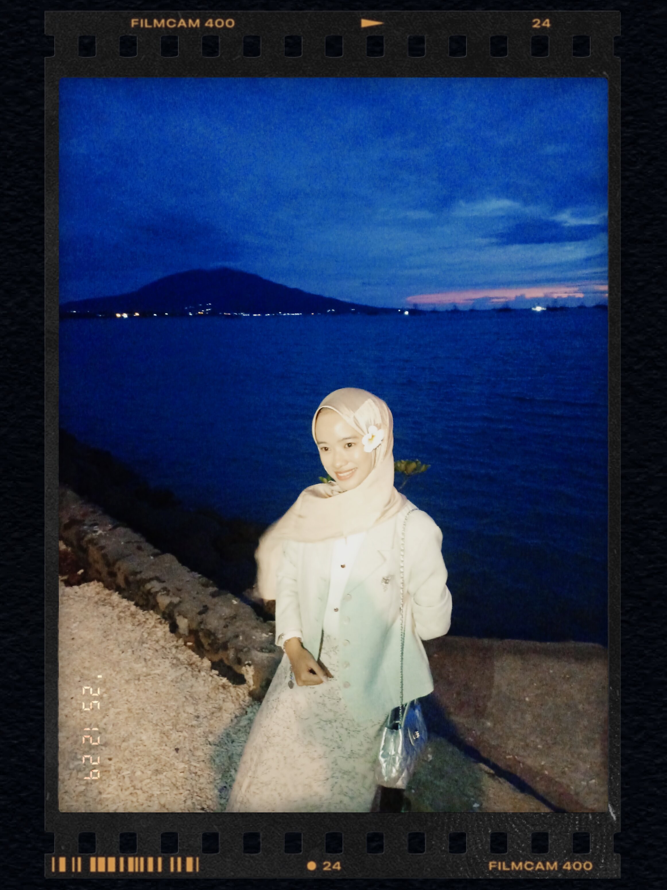 Grand Elty Krakatoa Resort-官方