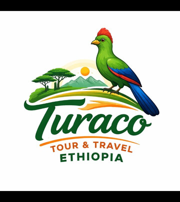 Turaco tuor & teravel bahir dar Ethiopia-巴哈尔达尔必去景点