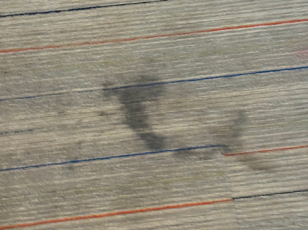 Holiday Inn Express & Suites Chattanooga (east Ridge) By IHG主图