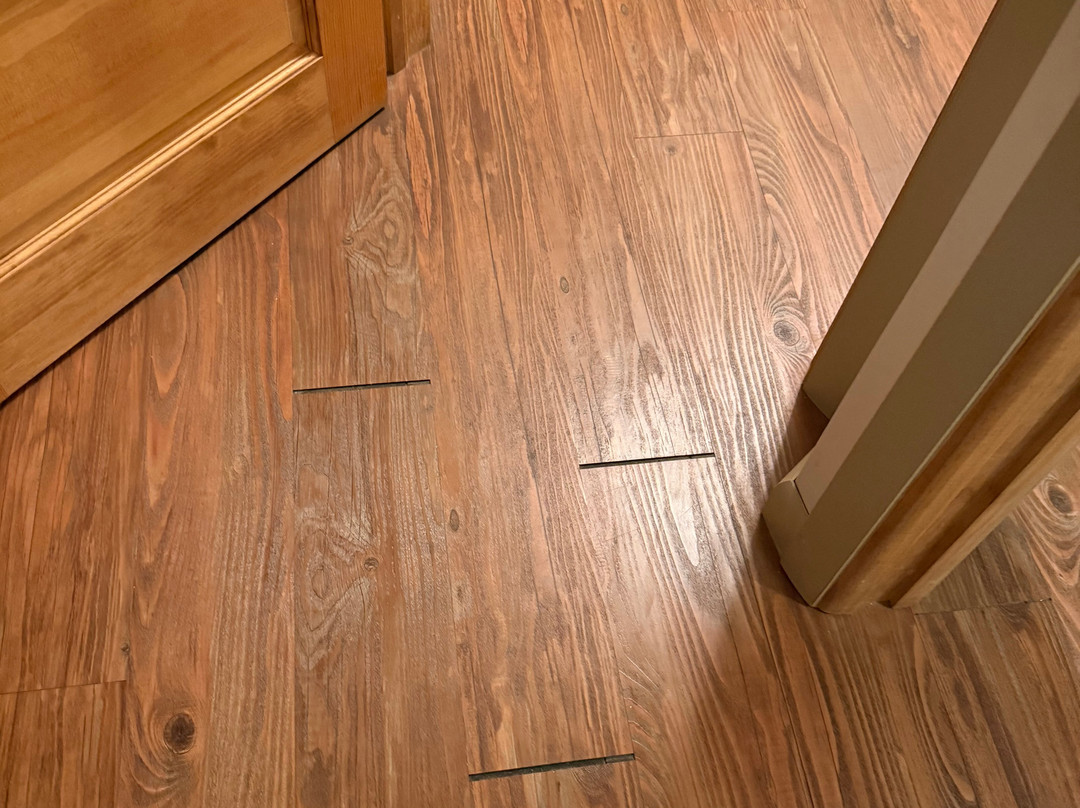 J. Palen House Bed & Breakfast主图