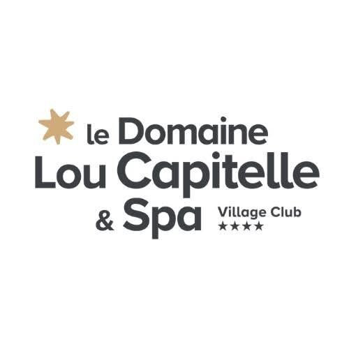 Domaine Lou Capitelle & Spa主图