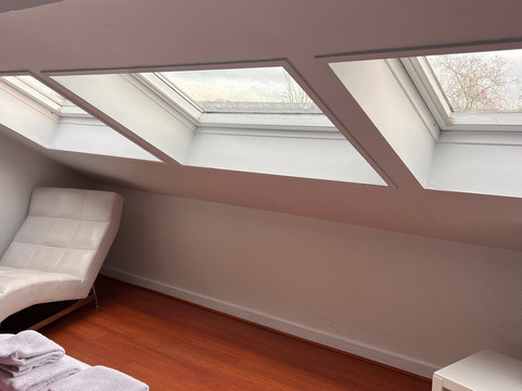 L'Esplanade Lille主图