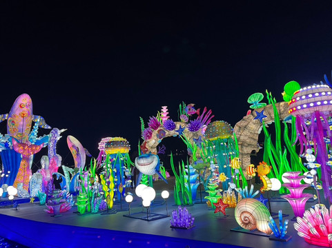 Country Farm Tokyo German Village-袖浦市必去景点