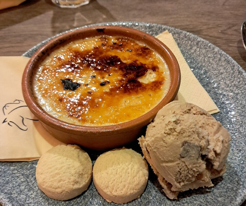 String of Horses Inn主图