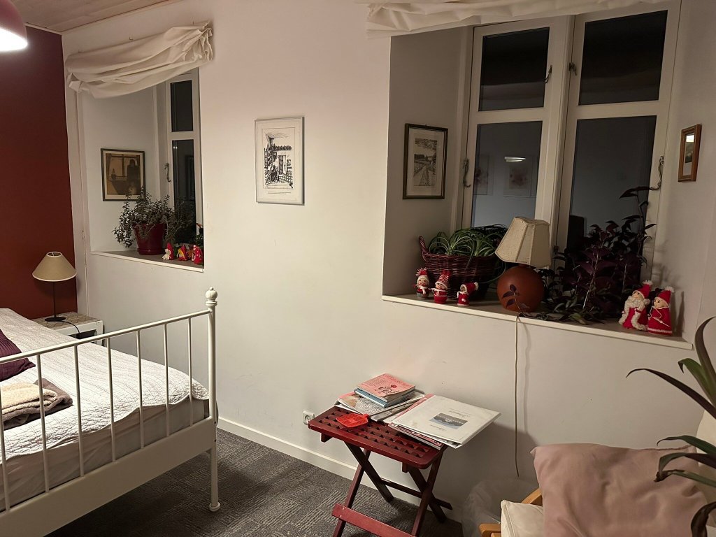 Holtegaard Bed & Breakfast-官方