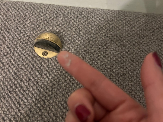 The Masons Arms Hotel主图