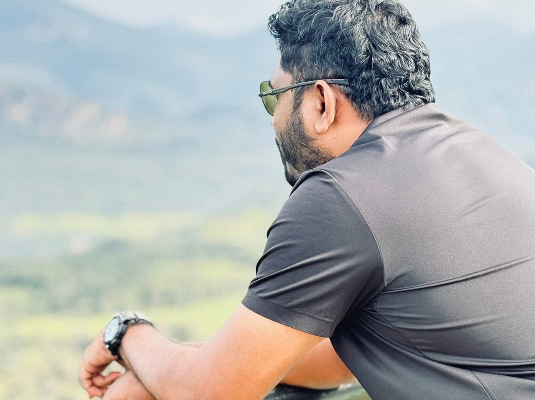 Riverston-Matale必去景点